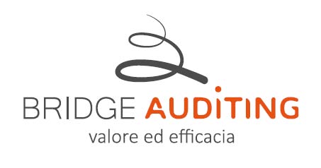 Bridgeauditing -  Società di Auditing Nazionale al servizio delle imprese
